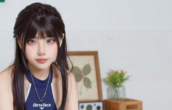 探索Cat Demon喵崽美少女合集：观看的同时我的心情也在‘攀升’！